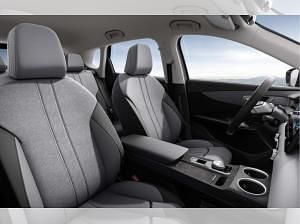 Neu MG S5 Comfort 125 kW (170 PS) 2025 Blau (piccadilly blue) SUV