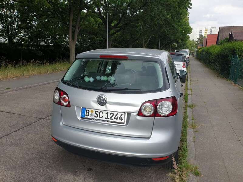 Bild 2/4