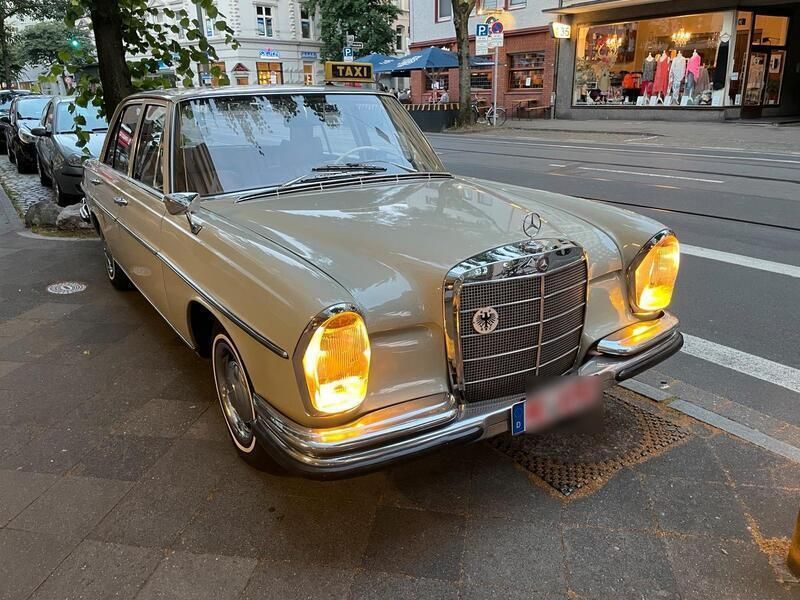 Bild 2/3