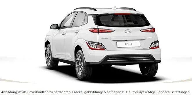 Bild 2/2