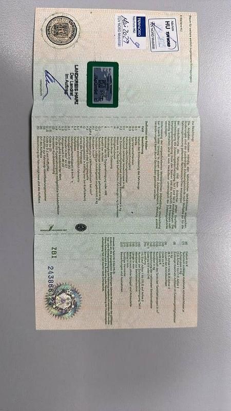 Gebraucht Opel Combo Life S 102 PS (75 kW) 2020 Weiß Kombi