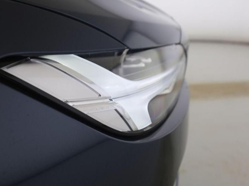 Gebraucht Volvo V90 Plus 398 PS (292 kW) 2025 Denim blue Kombi