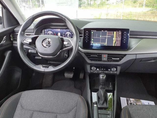 Bild 3/4