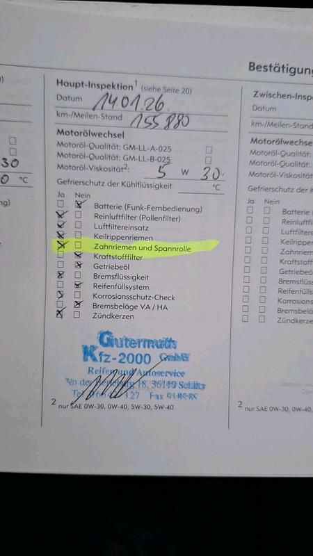 Gebraucht Opel Astra 125 PS (91 kW) 2007 Grau Kleinwagen