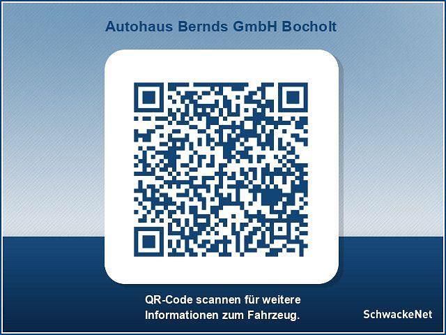 Grau Neu 2025 Dacia Sandero Expression Kleinwagen | 18.319 € (Fairer Preis) - Bild 1/1