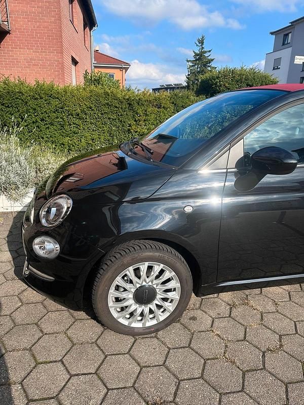 Bild 2/4