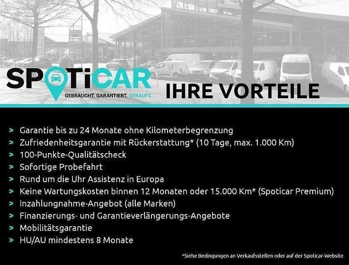 Bild 2/2