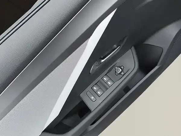 Neu Opel Astra Edition 131 PS (96 kW) 2025 Karbon schwarz (metallic) Kombi