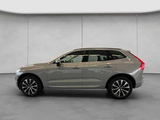 Gebraucht Volvo XC60 184 PS (135 kW) 2024 SUV