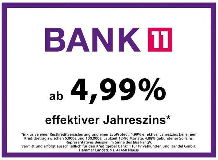 Bild 3/3