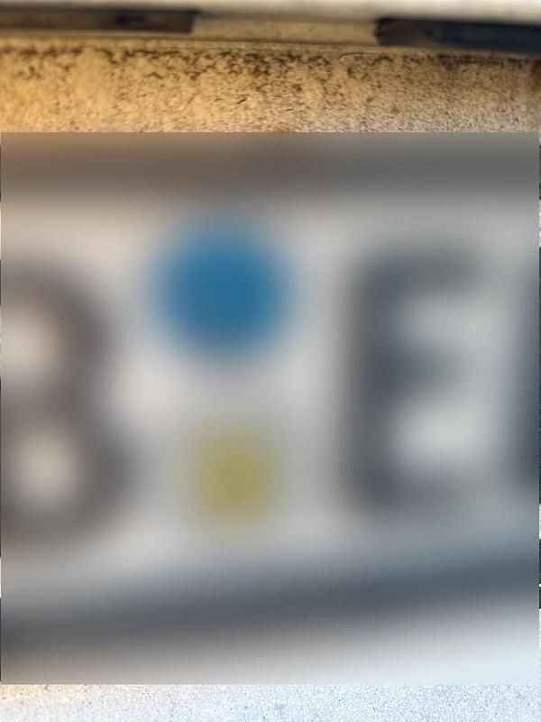 Gebraucht Skoda Roomster 70 PS (51 kW) 2007 Andere farben Van / Kleinbus