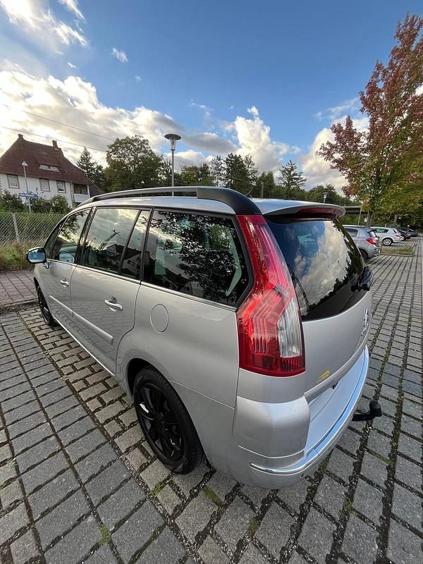 Bild 4/4