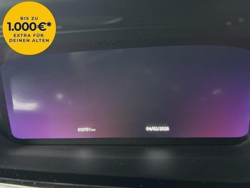 Gebraucht Land Rover Range Rover evoque HSE Dynamic 249 PS (183 kW) 2019 Rot SUV