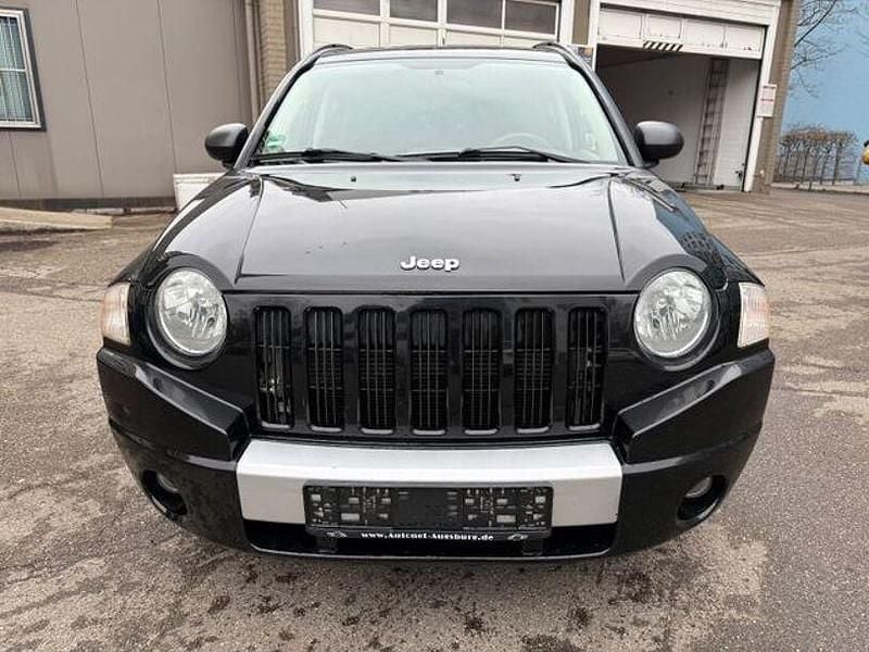 Gebraucht Skoda Yeti Ambition 170 PS (125 kW) 2009 Schwarz SUV