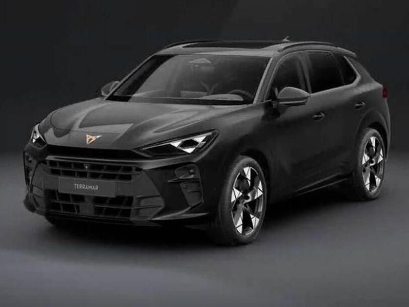 Gebraucht Cupra Leon 2025 Andere Limousine