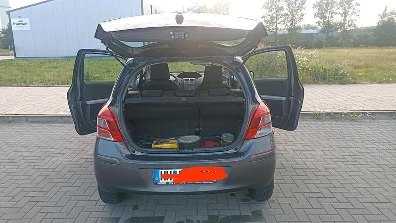 Bild 2/4