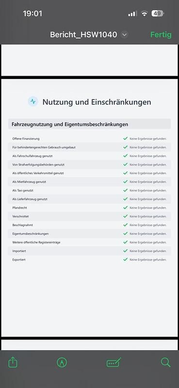 Gebraucht VW Eos 140 PS (102 kW) 2013 Weiß Cabrio