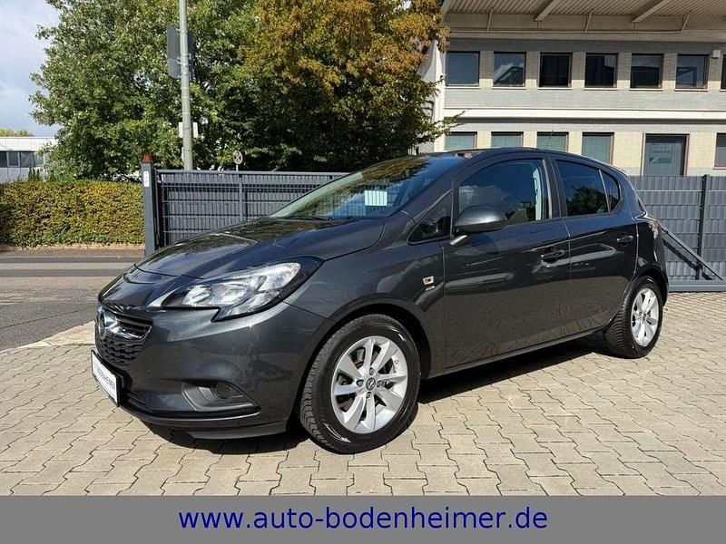 Bild 3/4