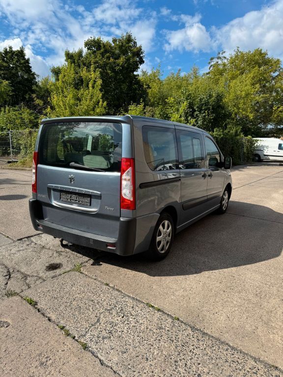 Bild 3/4