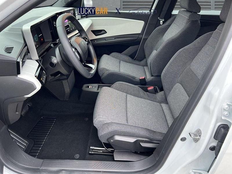 Neu Renault R5 Evolution 89 kW (122 PS) 2025 Perlmuttweiß Kleinwagen