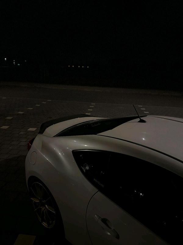 Gebraucht Subaru BRZ 200 PS (147 kW) 2015 Weiß Coupé