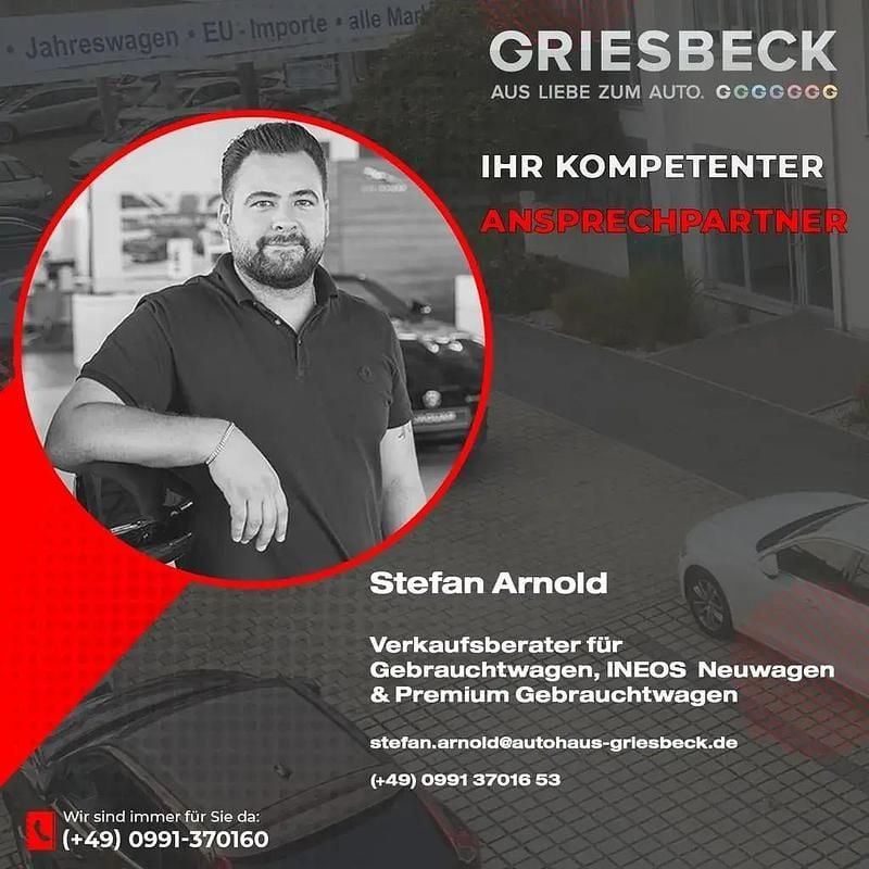Weiß Gebraucht 2021 BMW 218 Advantage Cabrio | 22.990 € (Superpreis) - Bild 1/1