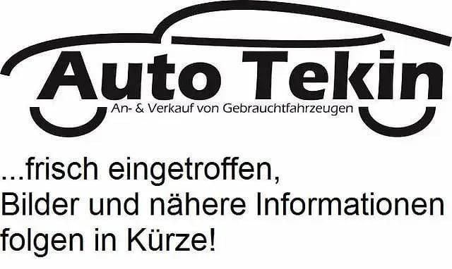 Second-hand BMW 320 177 CP (130 kW) 2010 Gri Break