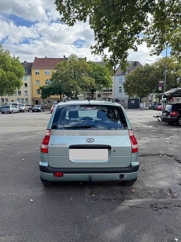 Bild 3/4