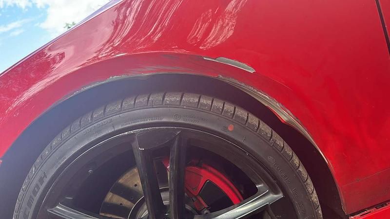 Gebraucht 2017 Audi A7 Kleinwagen | 25.000 € (Fairer Preis) - Bild 1/4