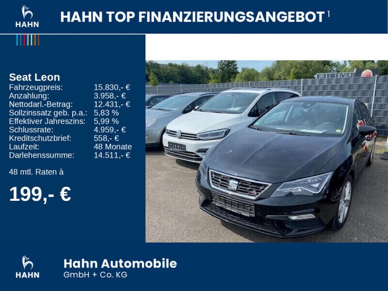 Bild 2/3