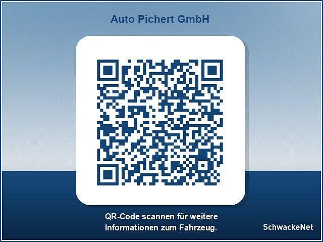 Neu MG S5 Luxury 169 kW (231 PS) 2026 Weiß SUV