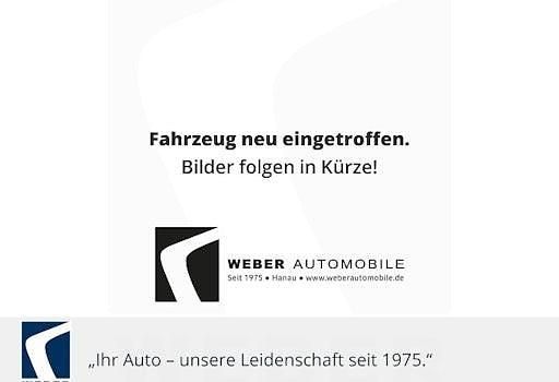 Gebraucht Kia EV6 GT-Line 239 kW (325 PS) 2024 Blau SUV