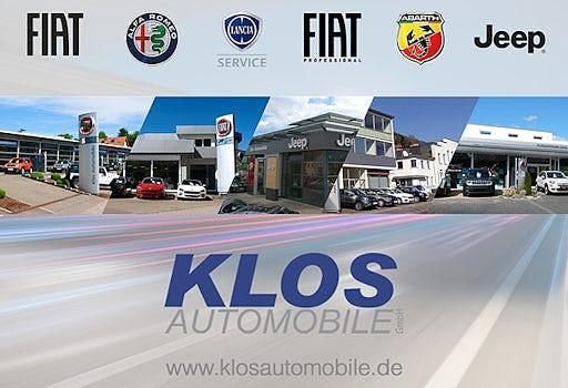 Gebraucht Jeep Renegade 131 PS (96 kW) 2024 Schwarz SUV