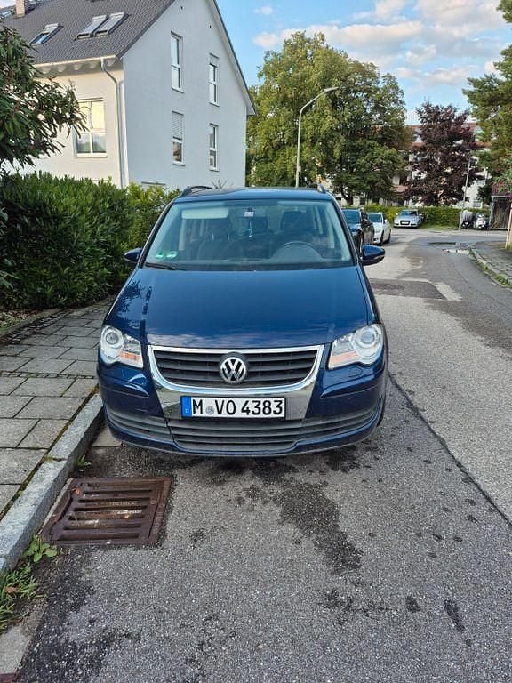 Bild 3/4