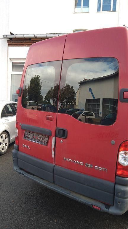 Bild 2/4