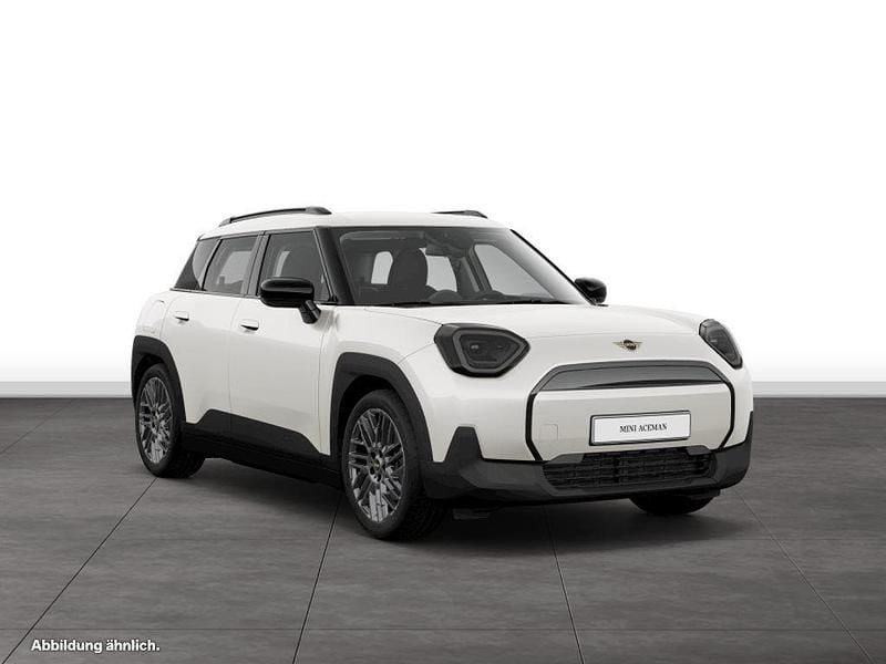 Other Neu 2025 Mini Aceman SUV | 33.990 € (Fairer Preis) - Bild 1/3