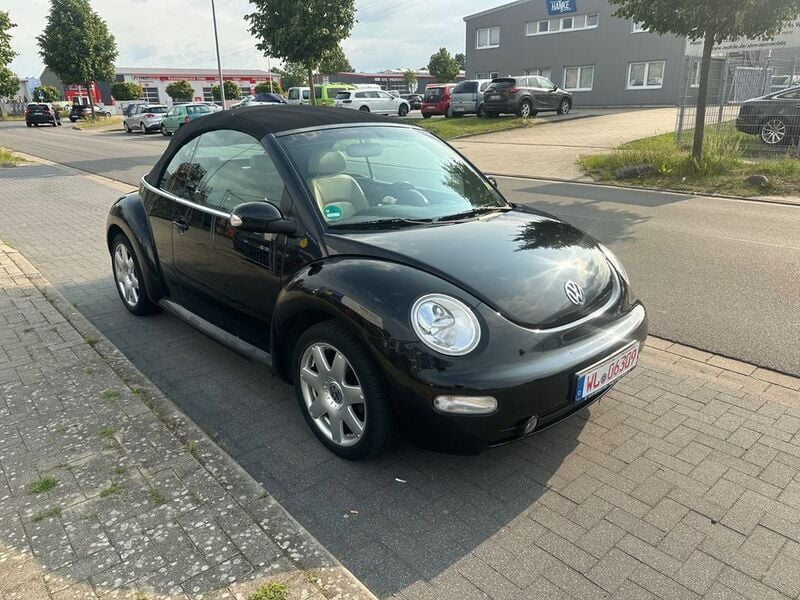 Bild 3/4
