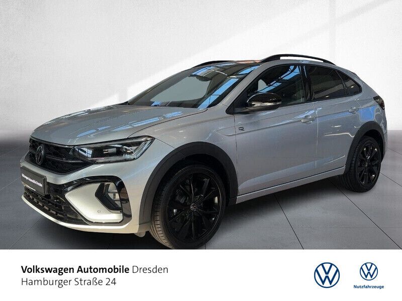 Othercolor Gebraucht 2022 VW Taigo IQ Drive SUV | 30.450 € - Bild 1/4