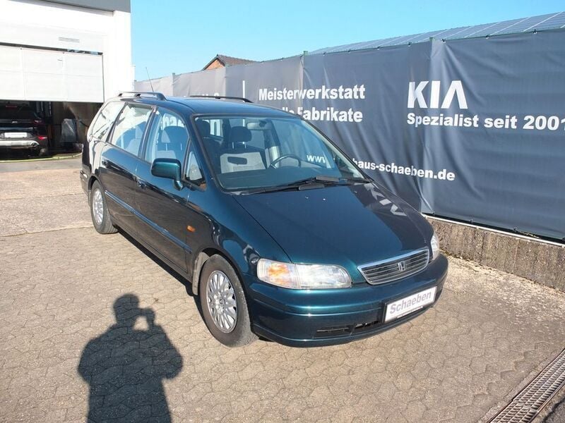 Bild 3/3