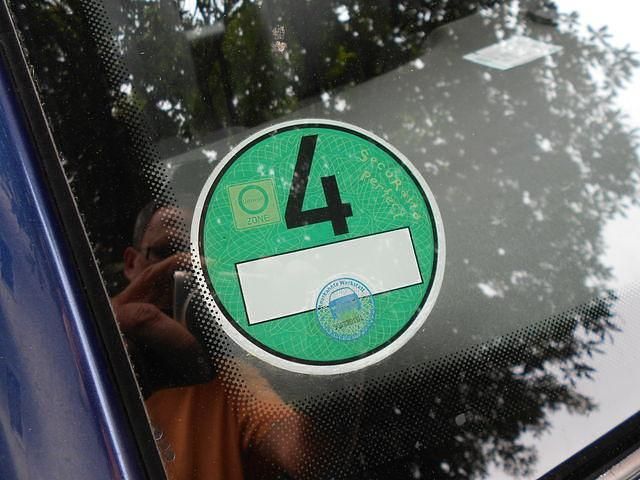 Gebraucht Seat Arosa 50 PS (36 kW) 1998 Blau metallic Kleinwagen