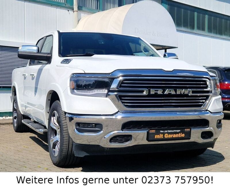 Bild 4/4