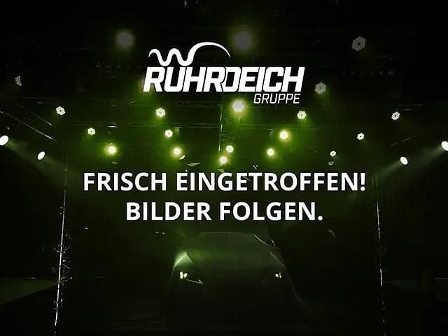 Lack weiss perlglänzend (metallic) Gebraucht 2022 Peugeot 308 GT Limousine | 24.990 € (Guter Preis) - Bild 1/2