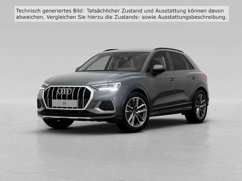 Bild 2/3