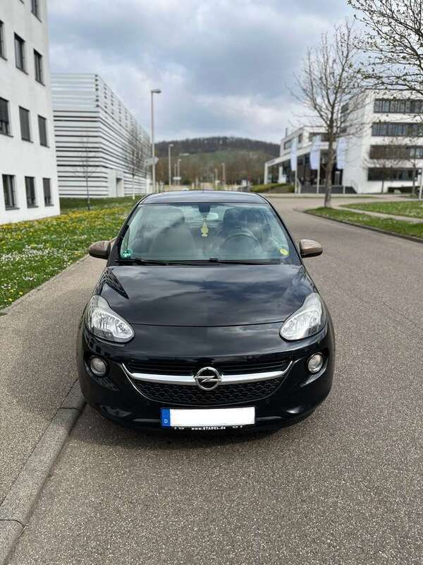Bild 3/4