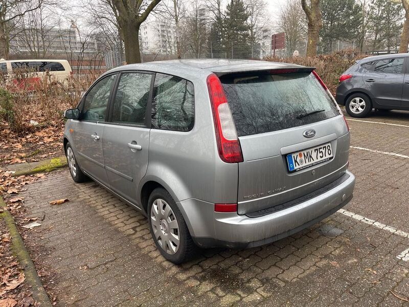 Bild 3/4