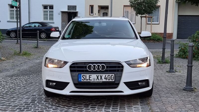 Bild 2/4