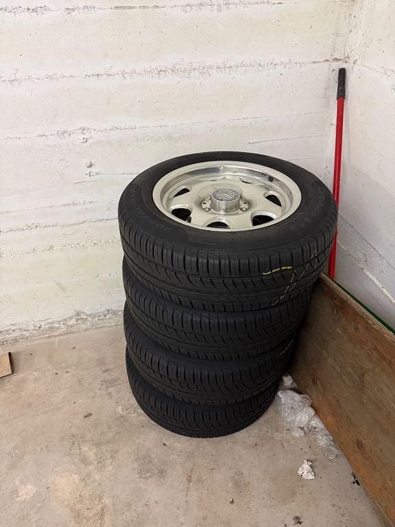 Gebraucht Mercedes SLK200 163 PS (119 kW) 2000 Silber Cabrio