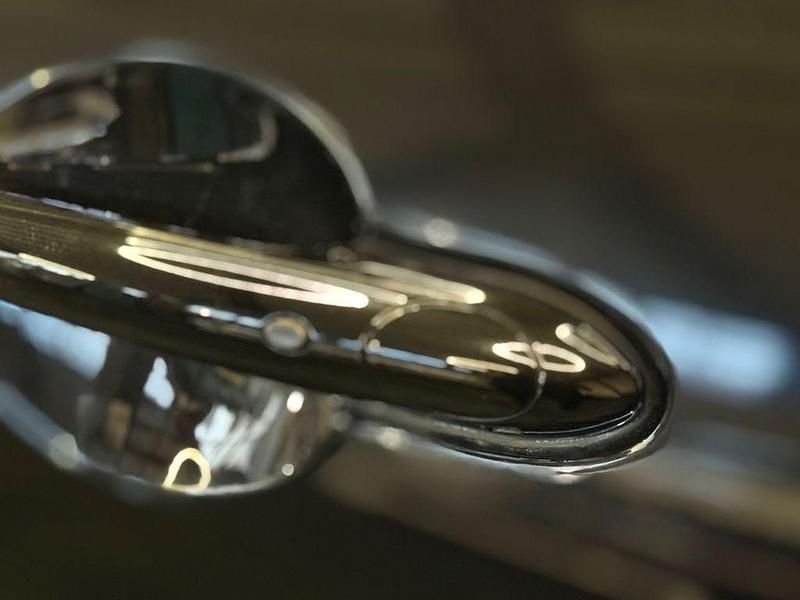 Gebraucht Mini One Clubman 102 PS (75 kW) 2021 Schwarz Kombi