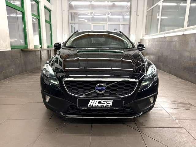 Gebraucht Ford Transit Custom Trend 149 PS (109 kW) 2023 Weiss Limousine