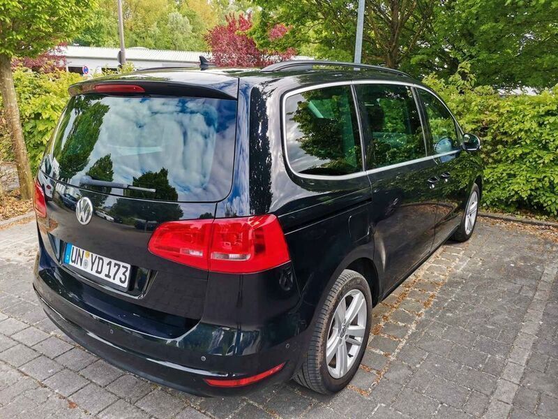 Bild 4/4